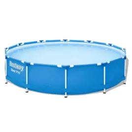 basen-steel-pro-ze-stelazem-366-x-76-cm