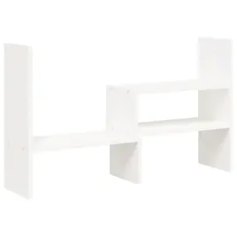 podstawka-pod-monitor-z-litego-drewna-sosnowego-regulowana-biala-39-72x