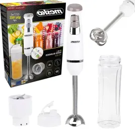 blender-reczny-mikser-robot-kruszy-lod-pojemnik