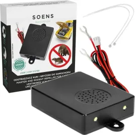 odstraszacz-kun-gryzoni-browin-do-samochodu-ultradzwiekowy-12v-start-stop