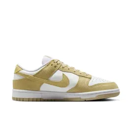 dunk-low