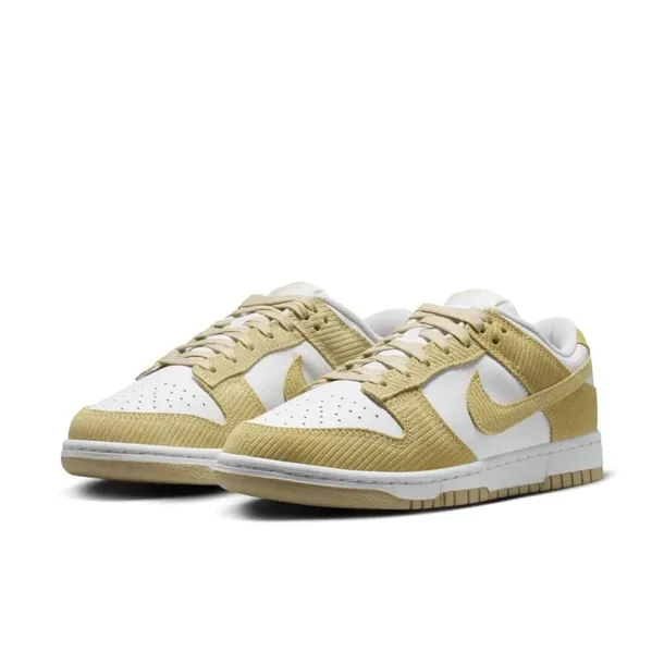 dunk-low-marka-nike