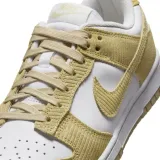 dunk-low-rozmiar-385