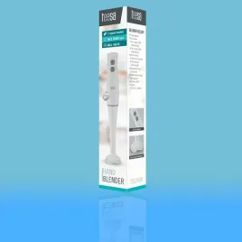 blender-reczny-teesa-tsa3508w-400-w-bialy