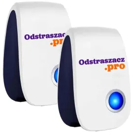 2x-odstraszacz-ultradzwiekowy-na-myszy-szczury-szczurow-gryzoni-lapka-mysz