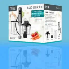 blender-turbo-robot-rozdrabniacz-3w1-teesa-1200w