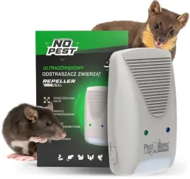odstraszacz-na-szczury-myszy-kuny-lasice-lisy-gryzonie-no-pest-500-3-220m2