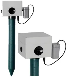 odstraszacz-ogrodowy-na-krety-i-gryzonie-dwu-funkcyjny