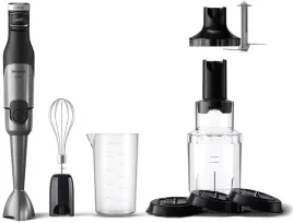 mocny-blender-philips-hr2684-00-1200w-led