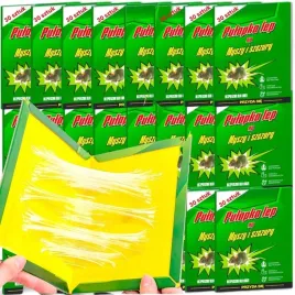 30-x-pulapka-na-myszy-szczury-myszolapka-silny-klej-mocna-lapka-lep-aromat