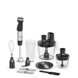 blender-reczny-tefal-quickchef-hb67g830-1000-w-4w1-ostrza-powelix