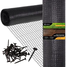 siatka-na-krety-przeciw-kretom-mocna-premium-1x25m-30g-wytrzymala-kolki