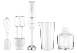 blender-reczny-zelmer-pulsar-premium-zhb4563s-800w-funkcja-turbo