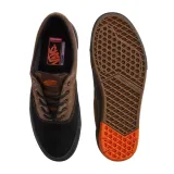 vn000ef0ys81-marka-vans