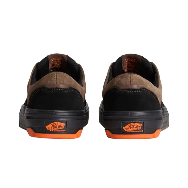 vn000ef0ys81-marka-vans-rozmiar-43