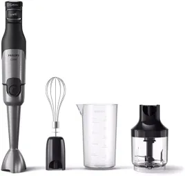 blender-reczny-philips-hr2683-00-1200w-05l