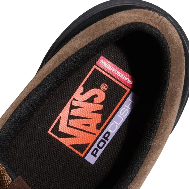 vn000ef0ys81-rozmiar-43-marka-vans