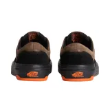 vn000ef0ys81-marka-vans-rozmiar-45