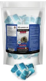 bromiol-pasta-silna-trutka-na-myszy-szczury-3-kg