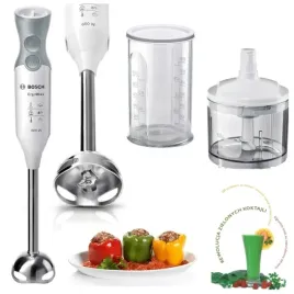 blender-bosch-msm66120-600w-rozdrabniacz-mocny-kubek-ksiazka