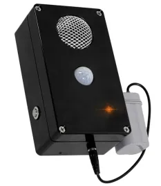 mocny-odstraszacz-na-kuny-szczury-lisy-dzika-zwierzyne-z-czujnikiem-ruchu