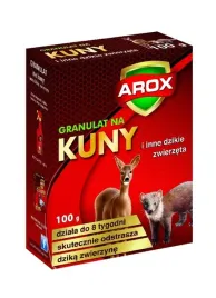 granulat-odstraszajacy-kuny-sarny-zajace-100g-arox