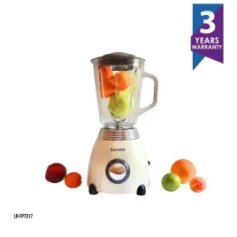 wydajny-blender-stacjonarny-laretti-lr-fp7317-smeg-ravanson-miele