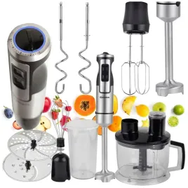 blender-reczny-max-mikser-robot-metalowy-berlinger-trzepaczki-szatkownica