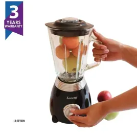 wydajny-blender-stacjonarny-laretti-lr-fp7320-smeg-miele-ravanson