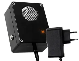 odstraszacz-na-zwierzeta-moc-nieslyszalna-dla-ludzi-ultradzwieki