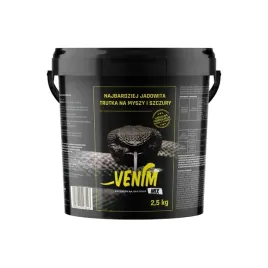 venim-mix-trutka-na-szczury-myszy-gryzonie-zatrute-ziarno-25kg