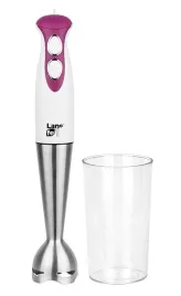 blender-reczny-lafe-brk-002a-400w-kubek-600ml-turbo-ostrza-ze-stali