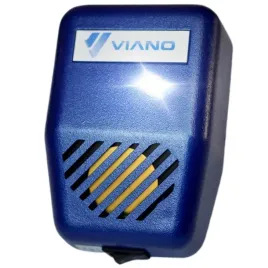 mocny-led-odstraszacz-gryzoni-kun-szczurow-myszy