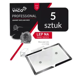 5x-duzy-silny-lep-na-myszy-szczury-pulapka-na-myszy-szczury-21x15x1cm-vaco