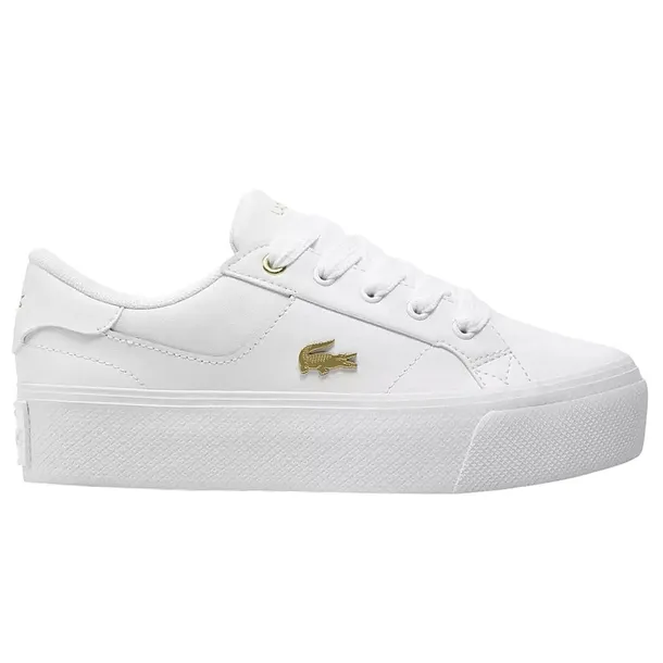 zianeplatform1242cfa-marka-lacoste