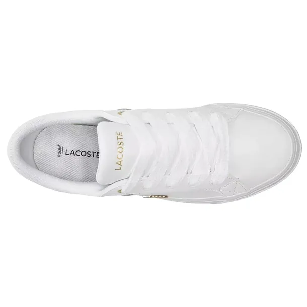 zianeplatform1242cfa-kod-producenta-747cfa0005216-marka-lacoste
