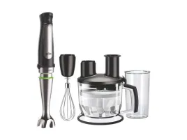 blender-reczny-1000w-braun-multiquick-mq7075x