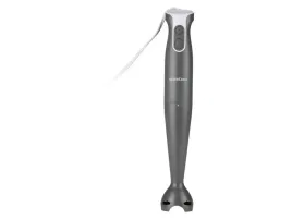 blender-reczny-silvercrest-ssm-350-b1-350-w-szary