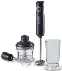 blender-reczny-ariete-601-10-3w1-czarny-700w-turbo