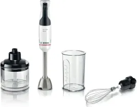 blender-reczny-bosch-msm4w421-ergomaster-800-w