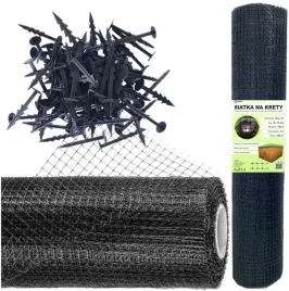 siatka-na-krety-przeciw-kretom-mocna-2m-x-100m-30g-m2-100szt-kolkow-200m2