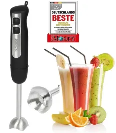 mocny-blender-reczny-bomann-sm-6028-cb