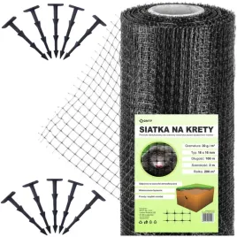 siatka-na-krety-przeciw-kretom-mocna-2m-x-10m-30g-m2-10-szt-kolkow-20m2