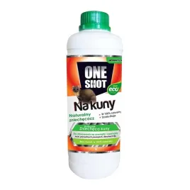 one-shot-odstraszacz-na-kuny-1l