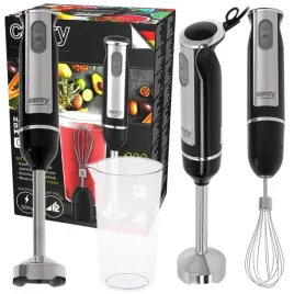 blender-reczny-zestaw-mikser-malakser-turbo-robot