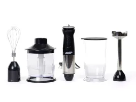 blender-reczny-wielofunkcyjny-elit-800w-zestaw-3w1