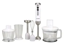 blender-reczny-blaupunkt-hbd801wh-1000w-bialy