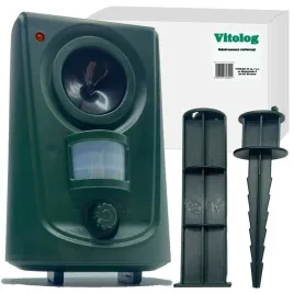 odstraszacz-zwierzat-ptakow-psow-dzikow-kotow-golebi-myszy-szczurow-gryzoni