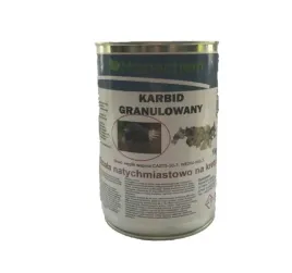karbid-granulowany-na-krety-nornice-1-kg