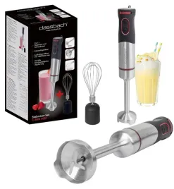 blender-reczny-mikser-mocny-classbach-c-sms-4001